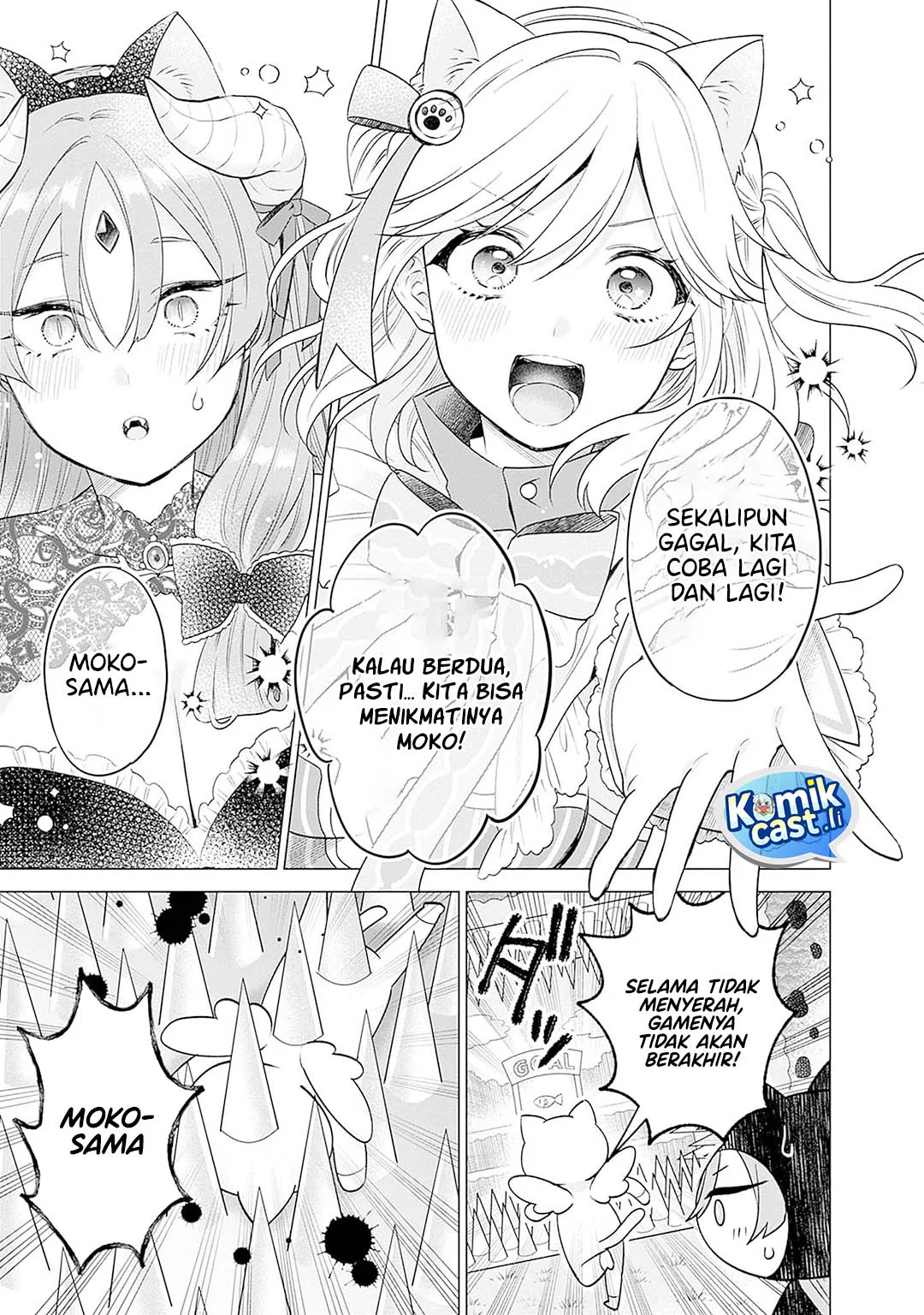 Chapter 15 - halaman 16