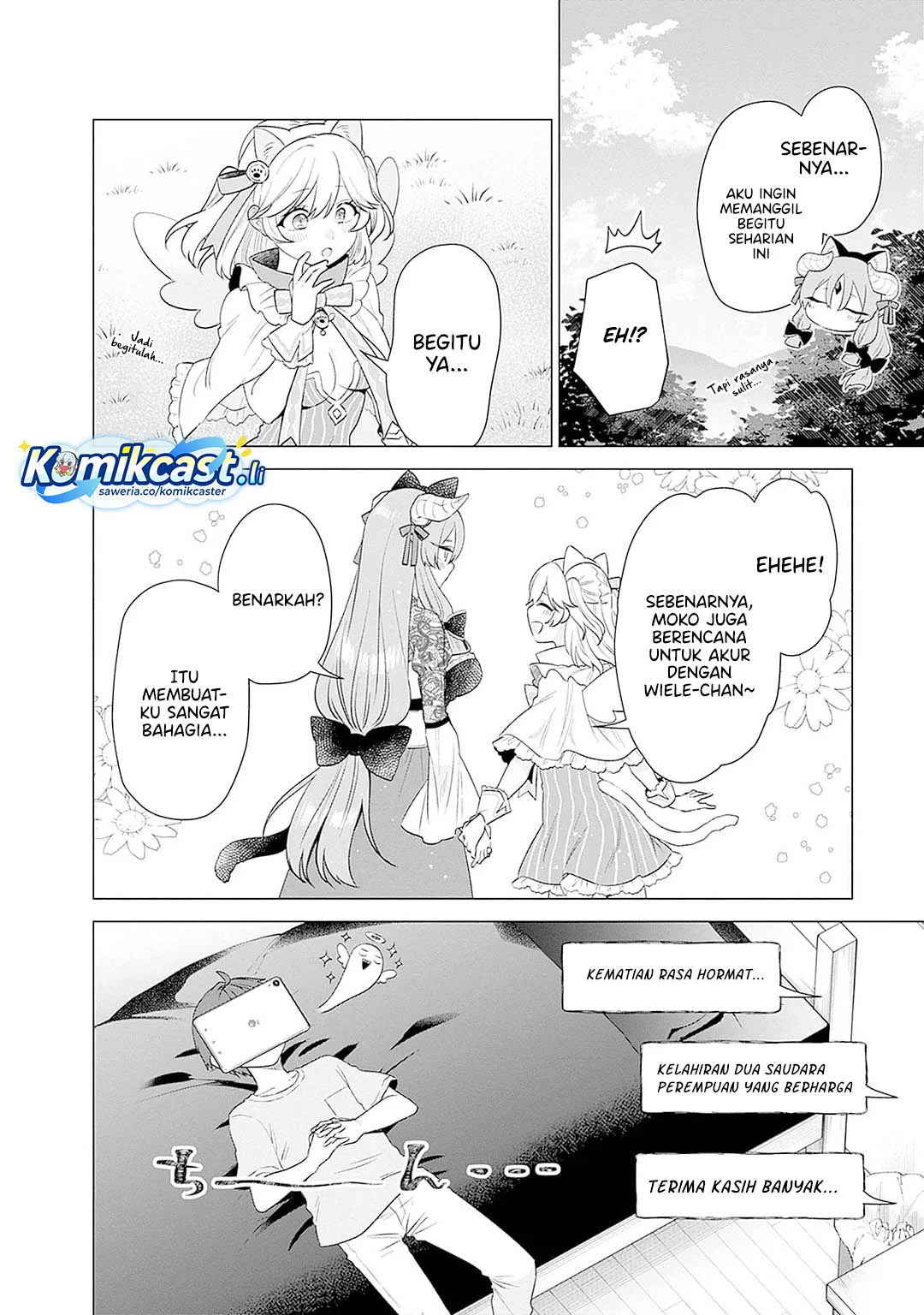 Chapter 15 - halaman 23
