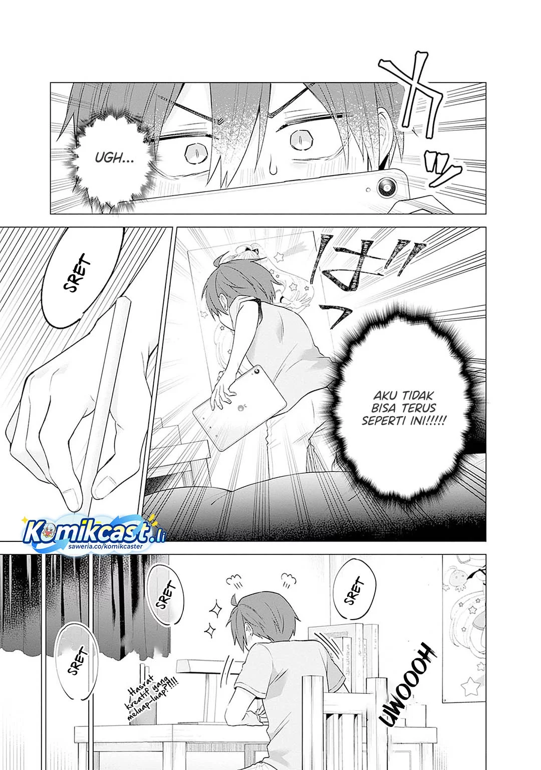 Chapter 15 - halaman 24