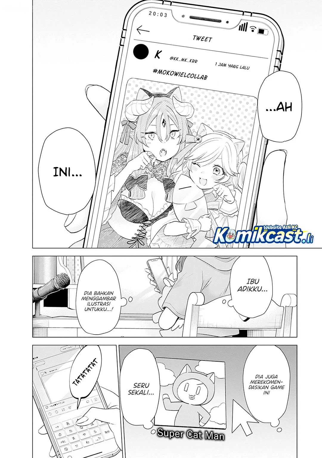 Chapter 15 - halaman 25