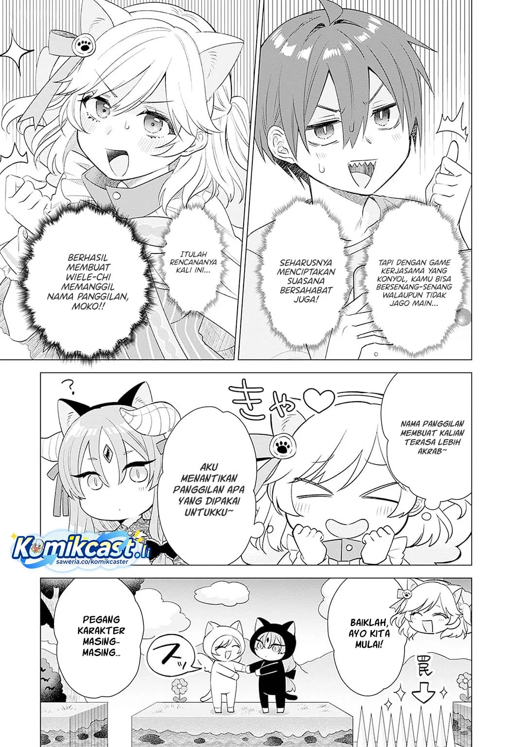 Chapter 15 - halaman 8