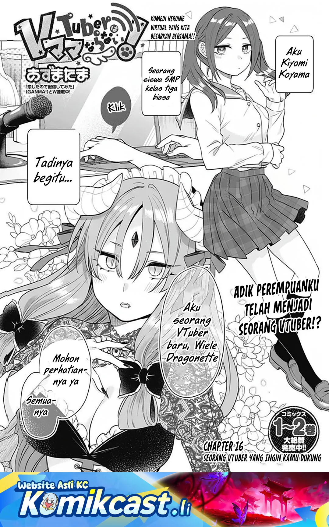 Chapter 16 - halaman 2