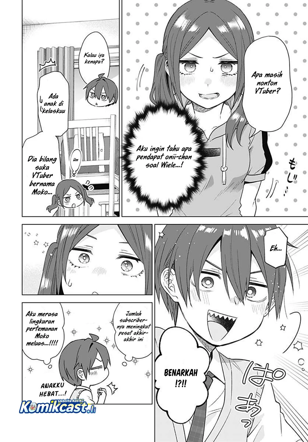 Chapter 16 - halaman 13