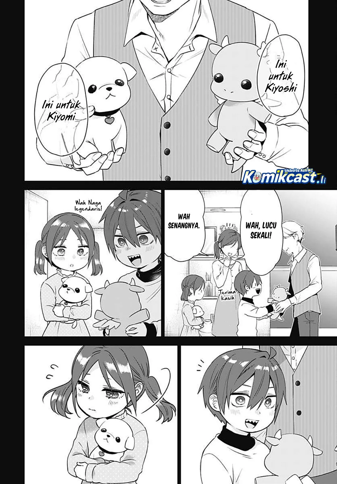 Chapter 16 - halaman 17