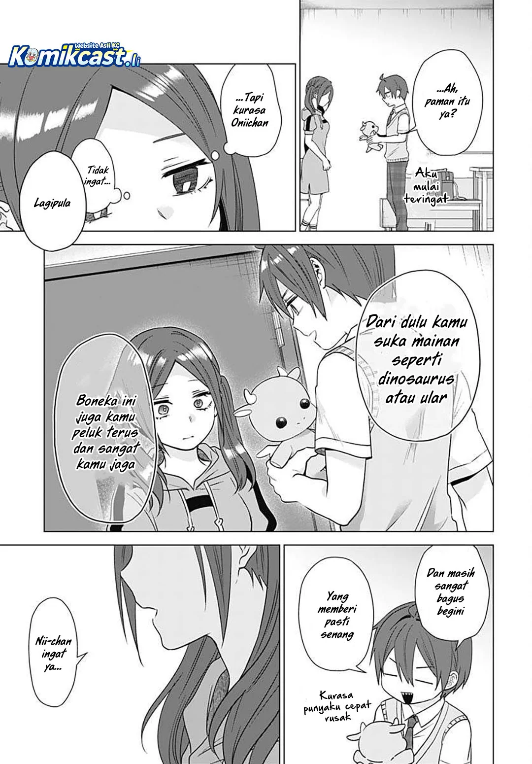 Chapter 16 - halaman 21