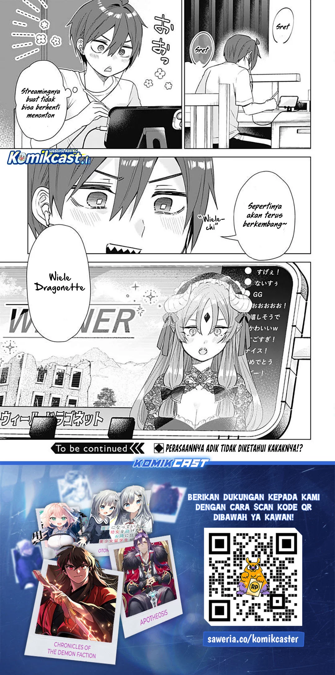 Chapter 16 - halaman 25