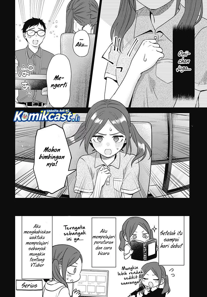 Chapter 16 - halaman 9