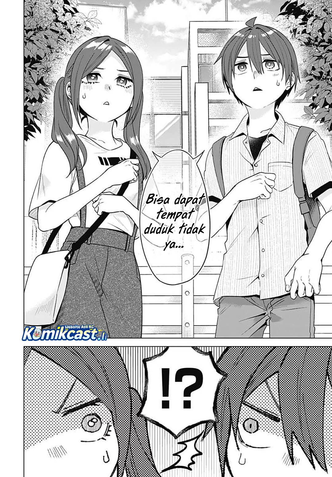 Chapter 17 - halaman 5