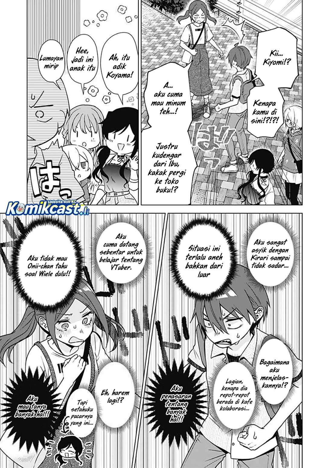 Chapter 17 - halaman 6