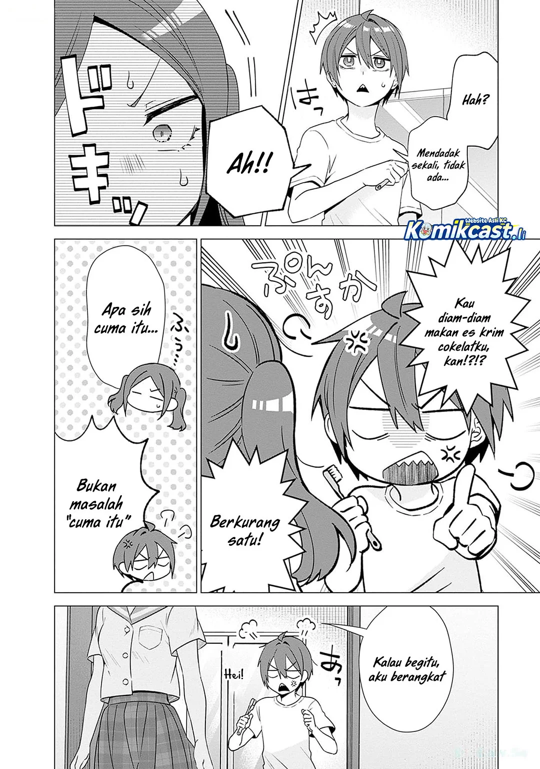 Chapter 18 - halaman 3