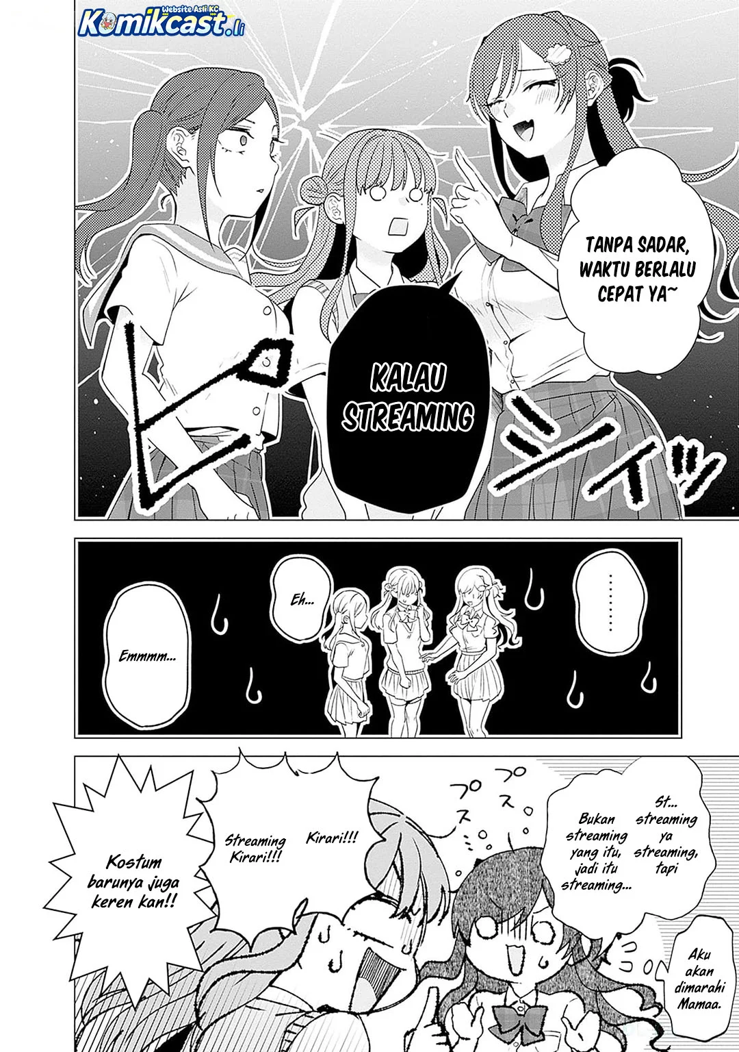 Chapter 18 - halaman 25