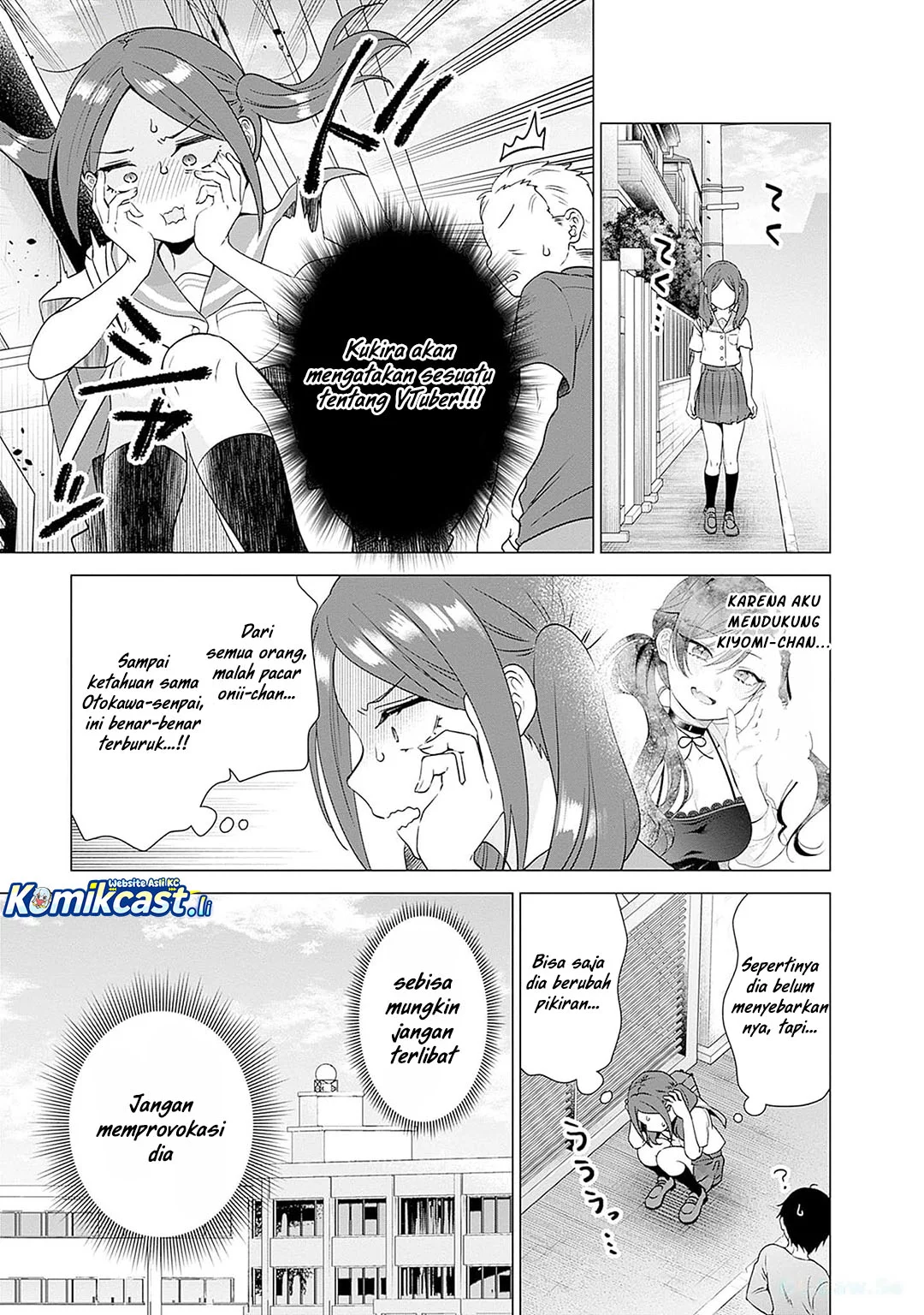 Chapter 18 - halaman 4