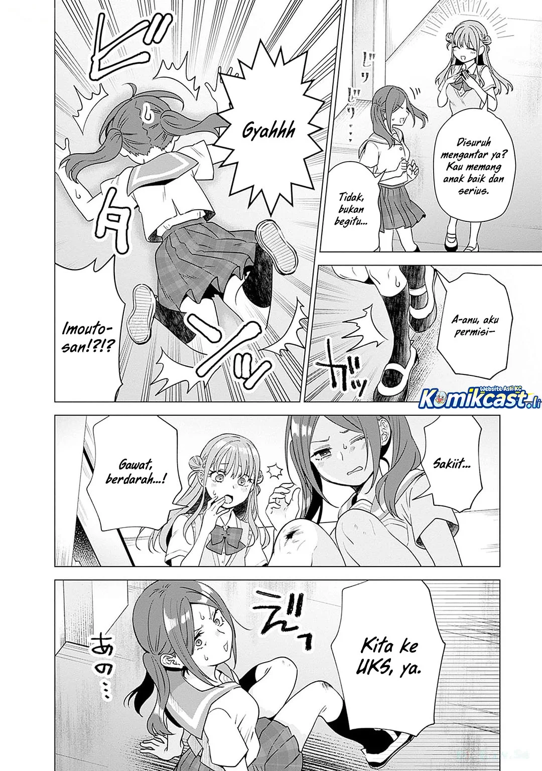 Chapter 18 - halaman 9