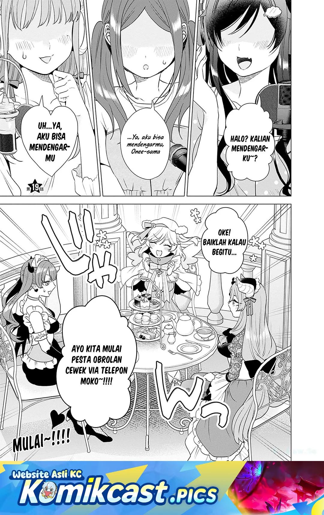 Chapter 19 - halaman 2