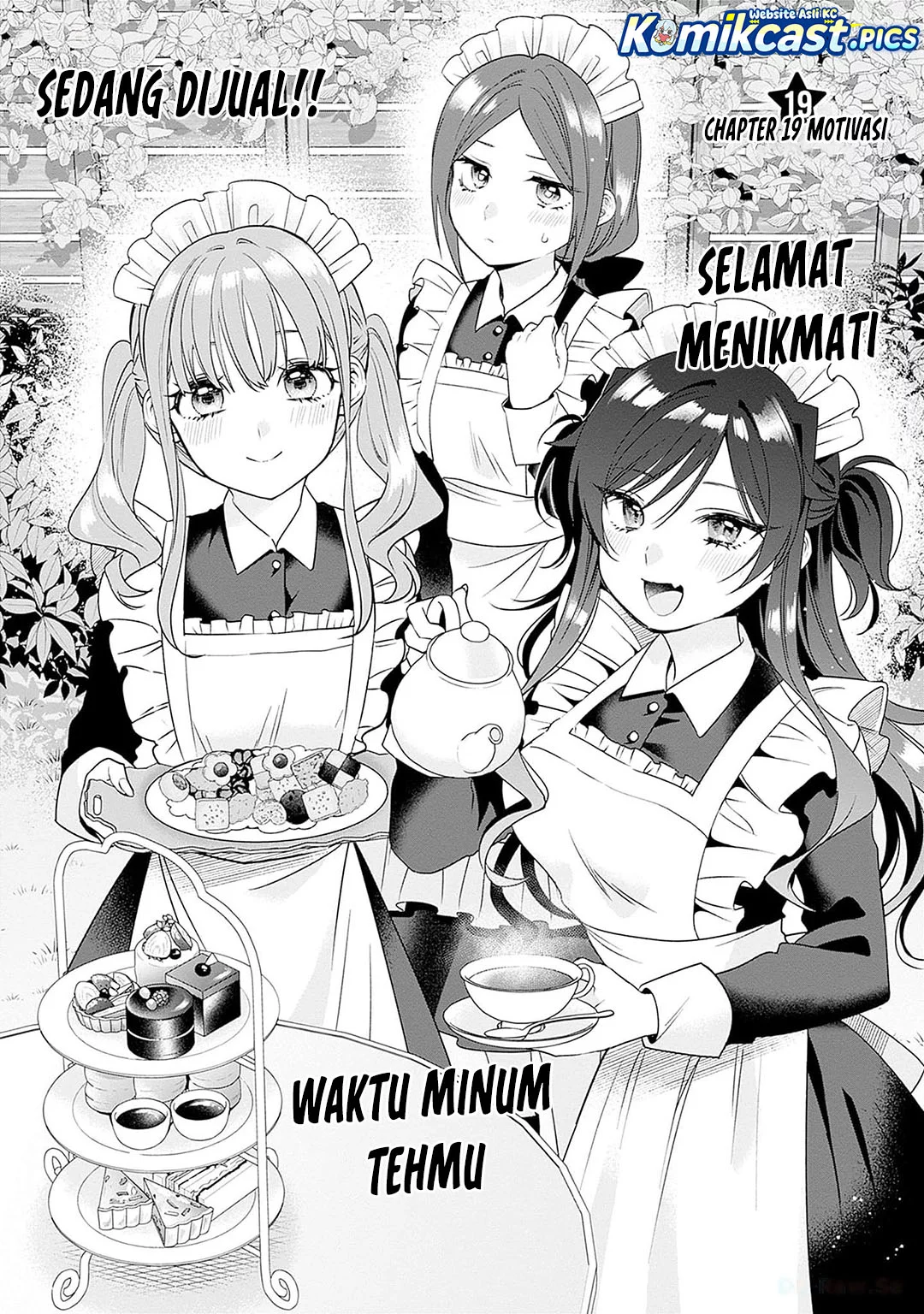 Chapter 19 - halaman 3
