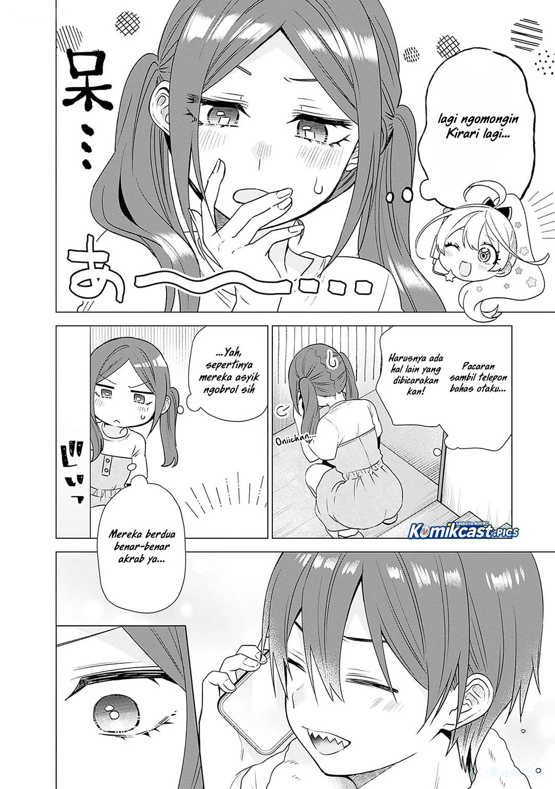 Chapter 19 - halaman 25