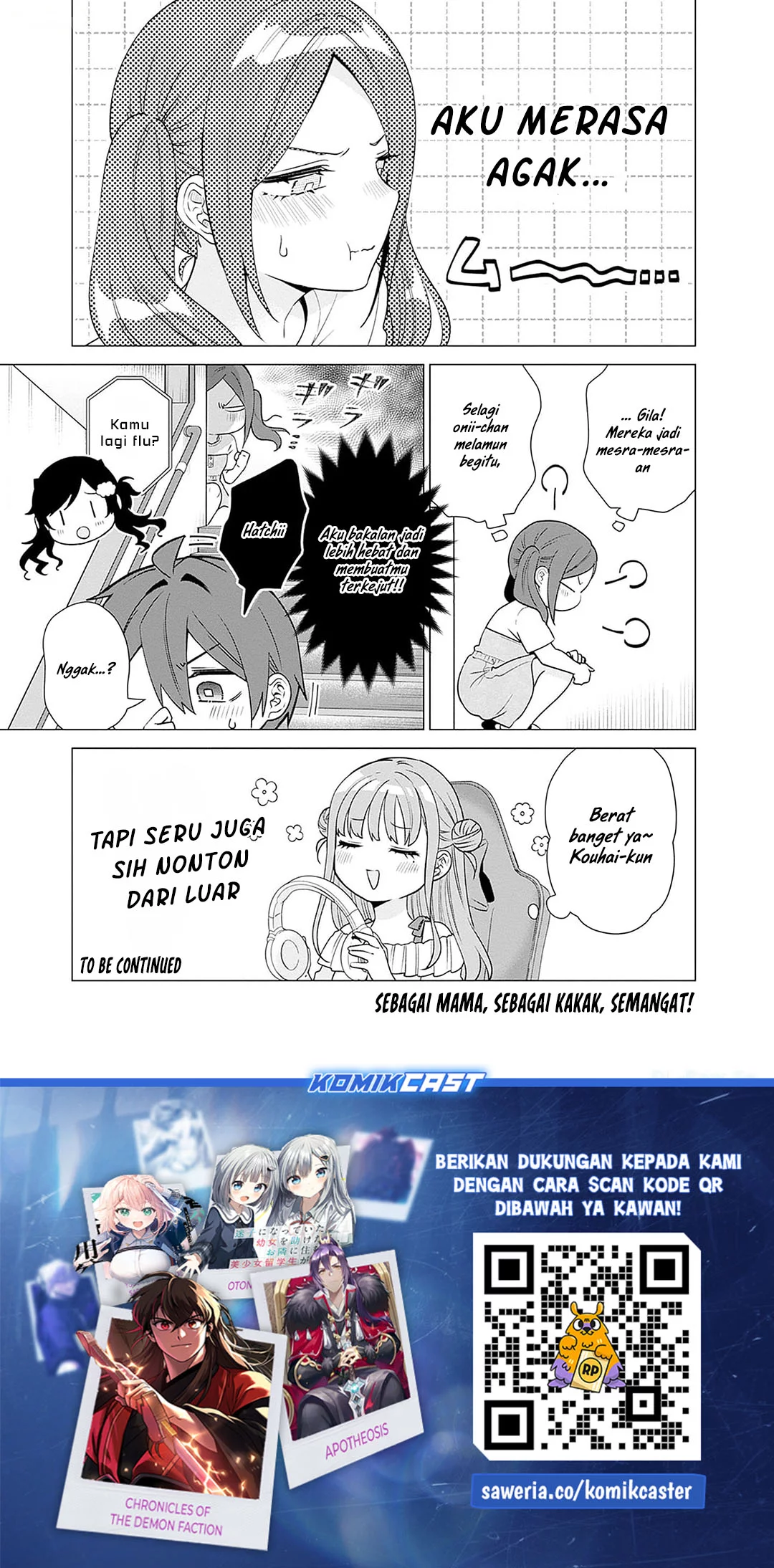 Chapter 19 - halaman 26