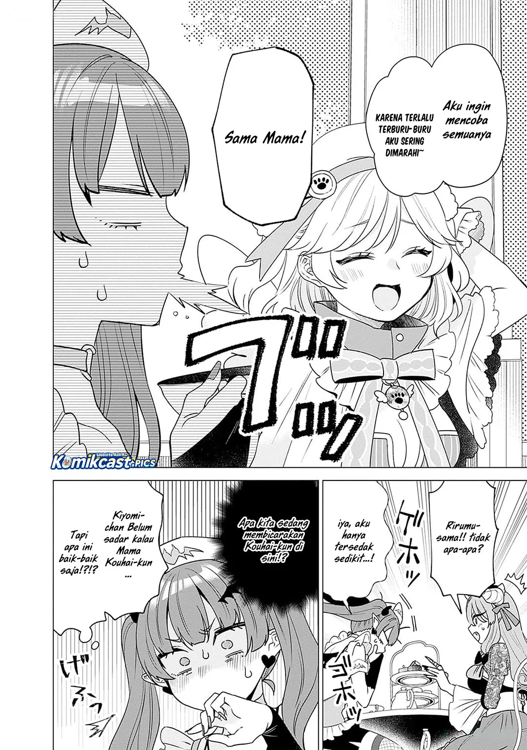Chapter 19 - halaman 9