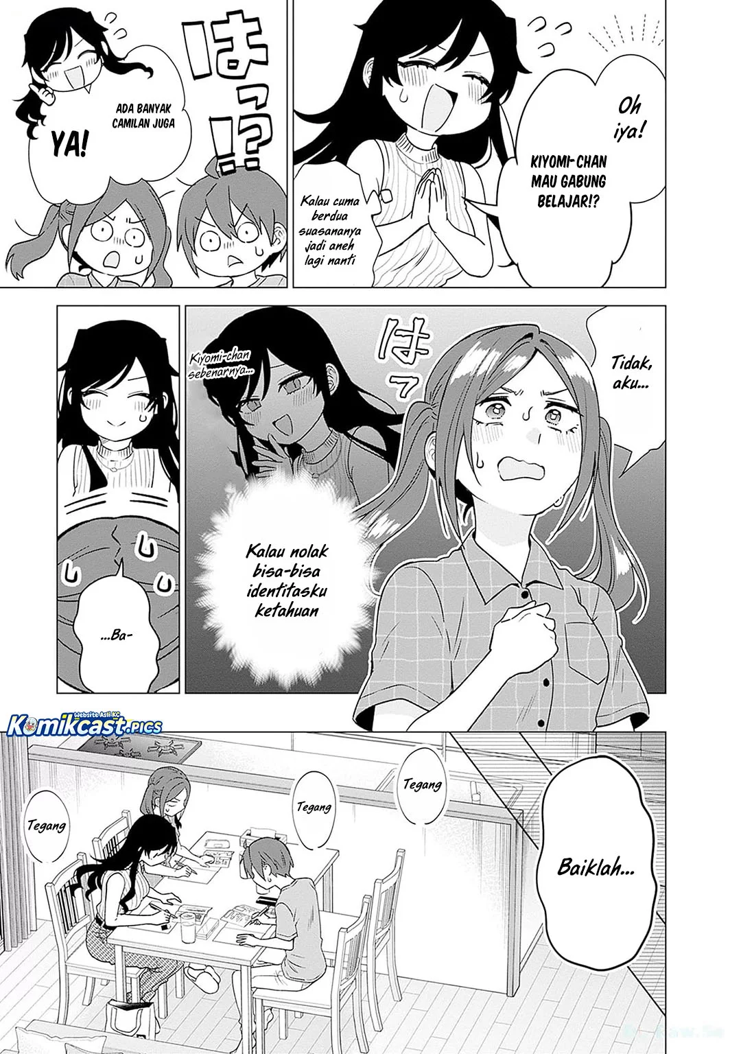 Chapter 20 - halaman 14