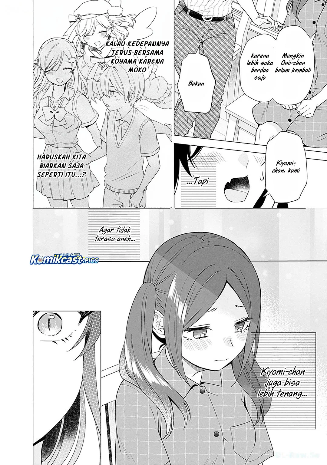 Chapter 20 - halaman 19