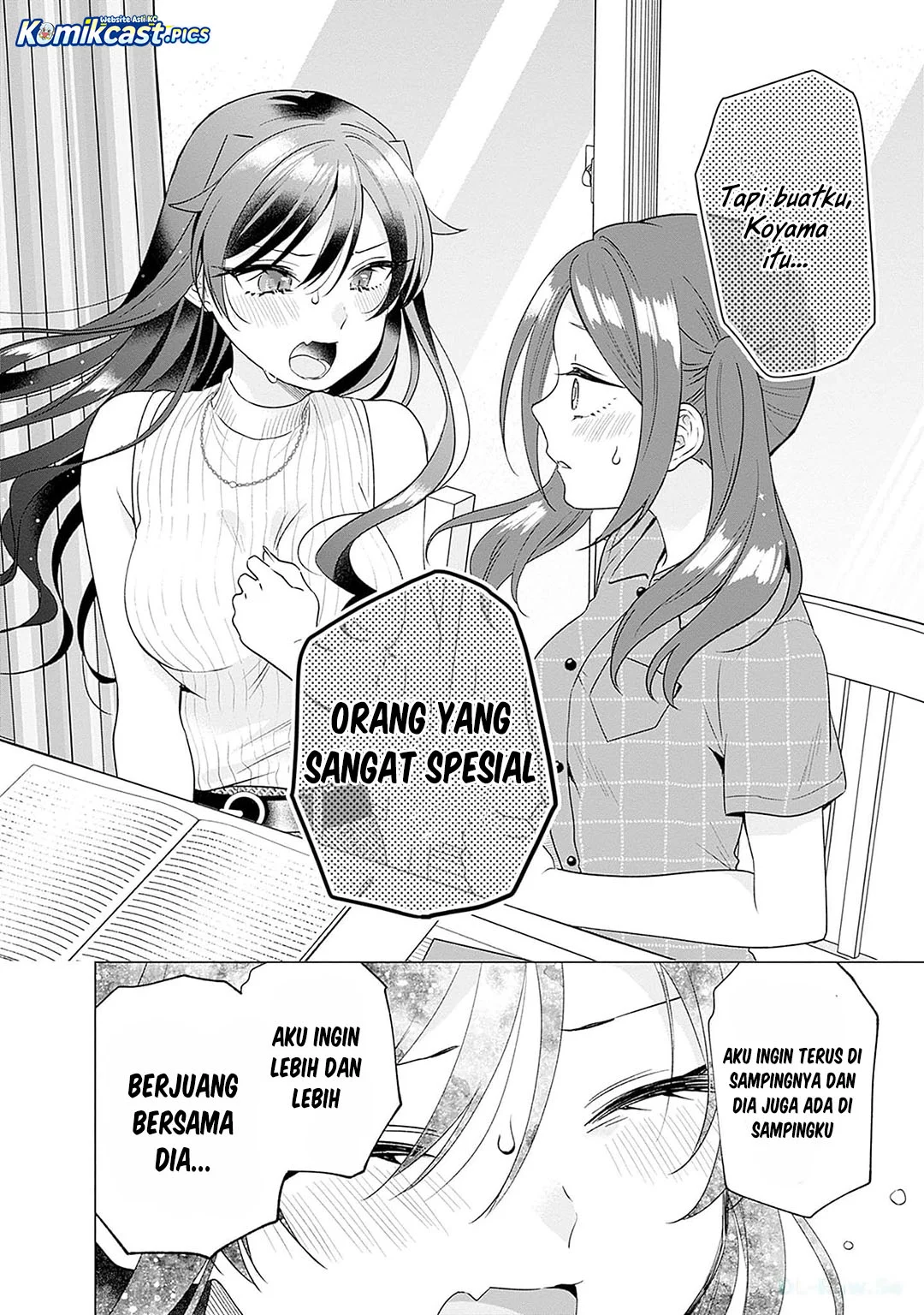 Chapter 20 - halaman 21
