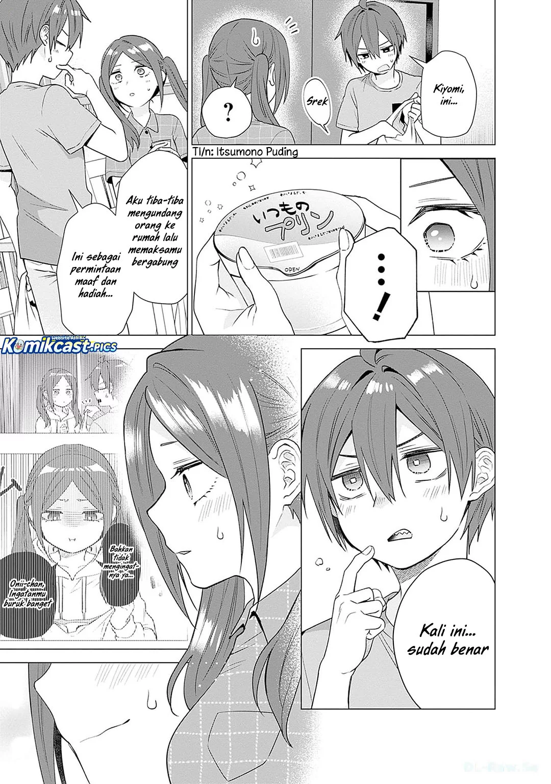 Chapter 20 - halaman 24