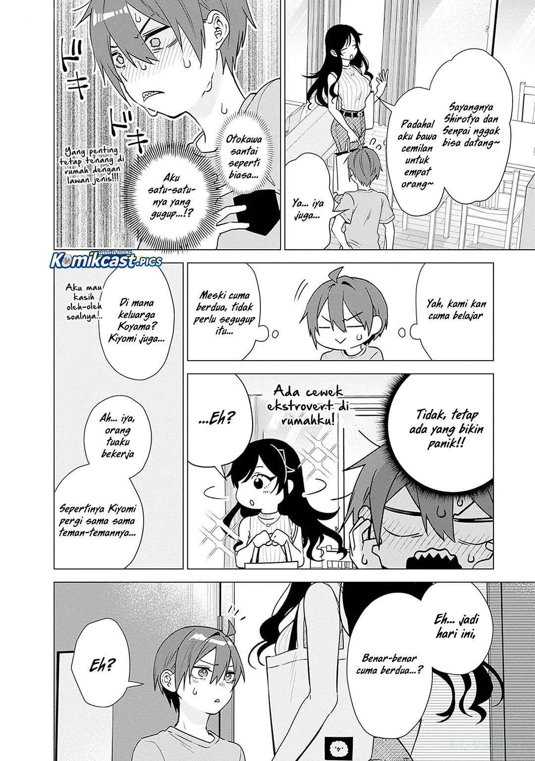 Chapter 20 - halaman 5