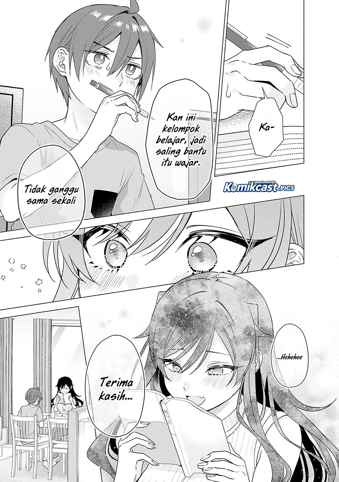 Chapter 20 - halaman 8
