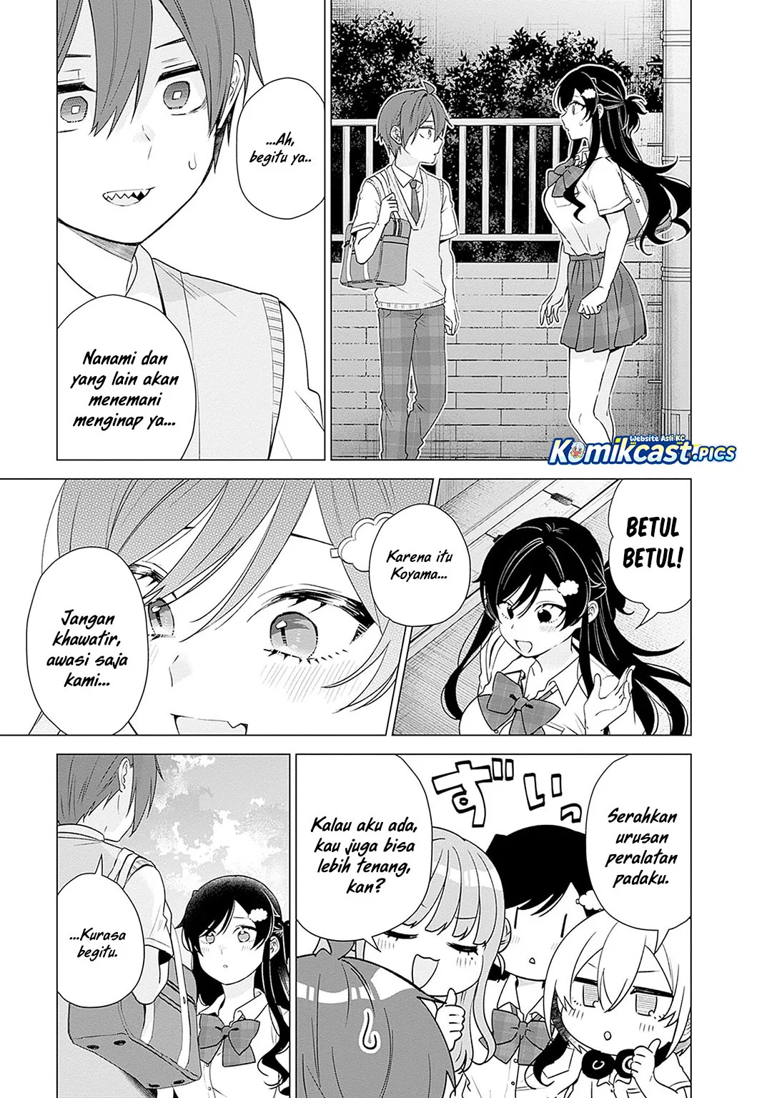Chapter 21 - halaman 14