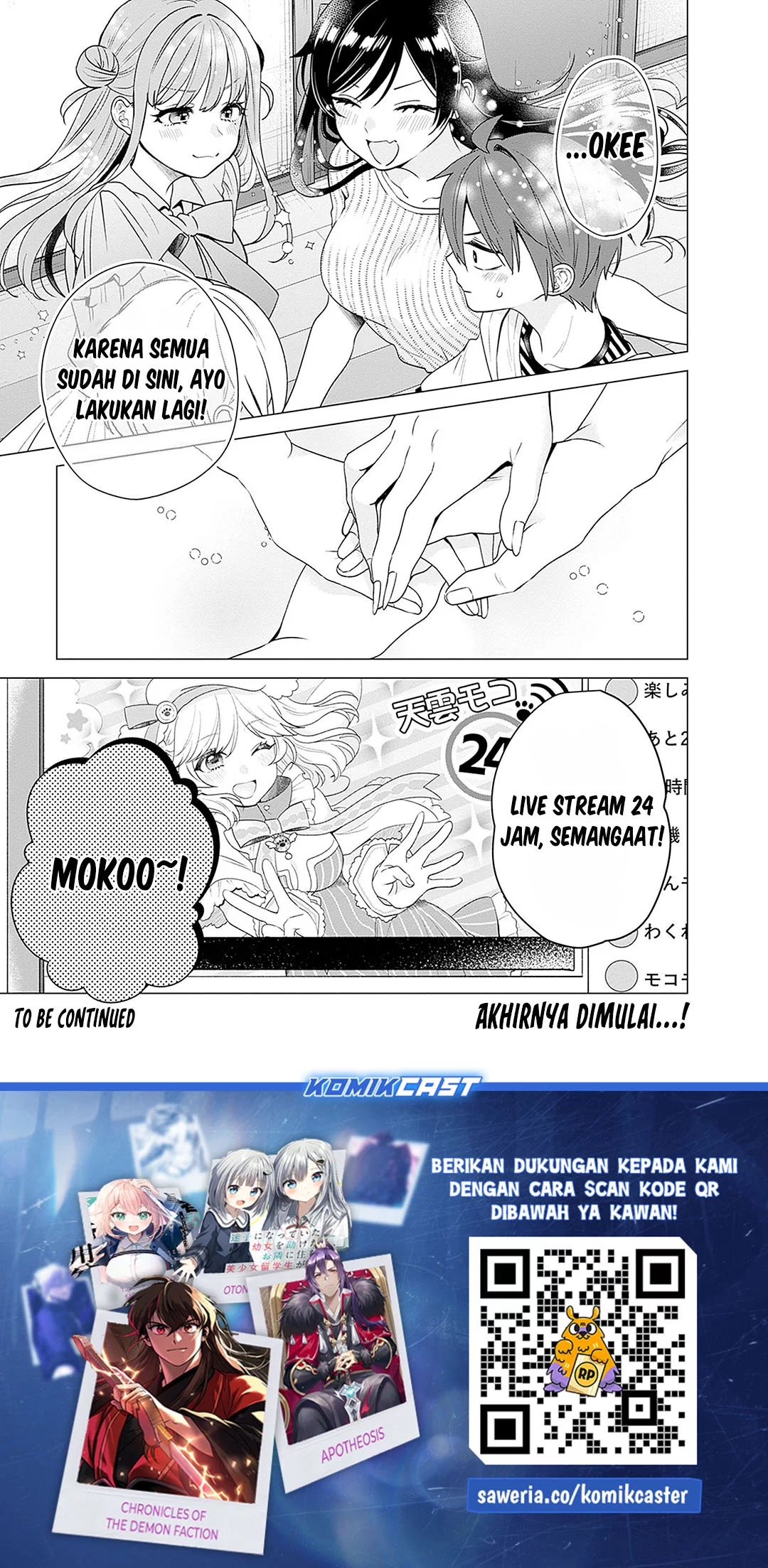 Chapter 21 - halaman 27