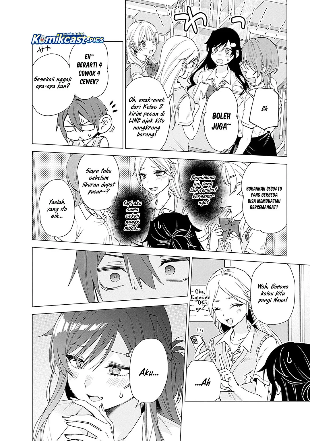 Chapter 22 - halaman 11