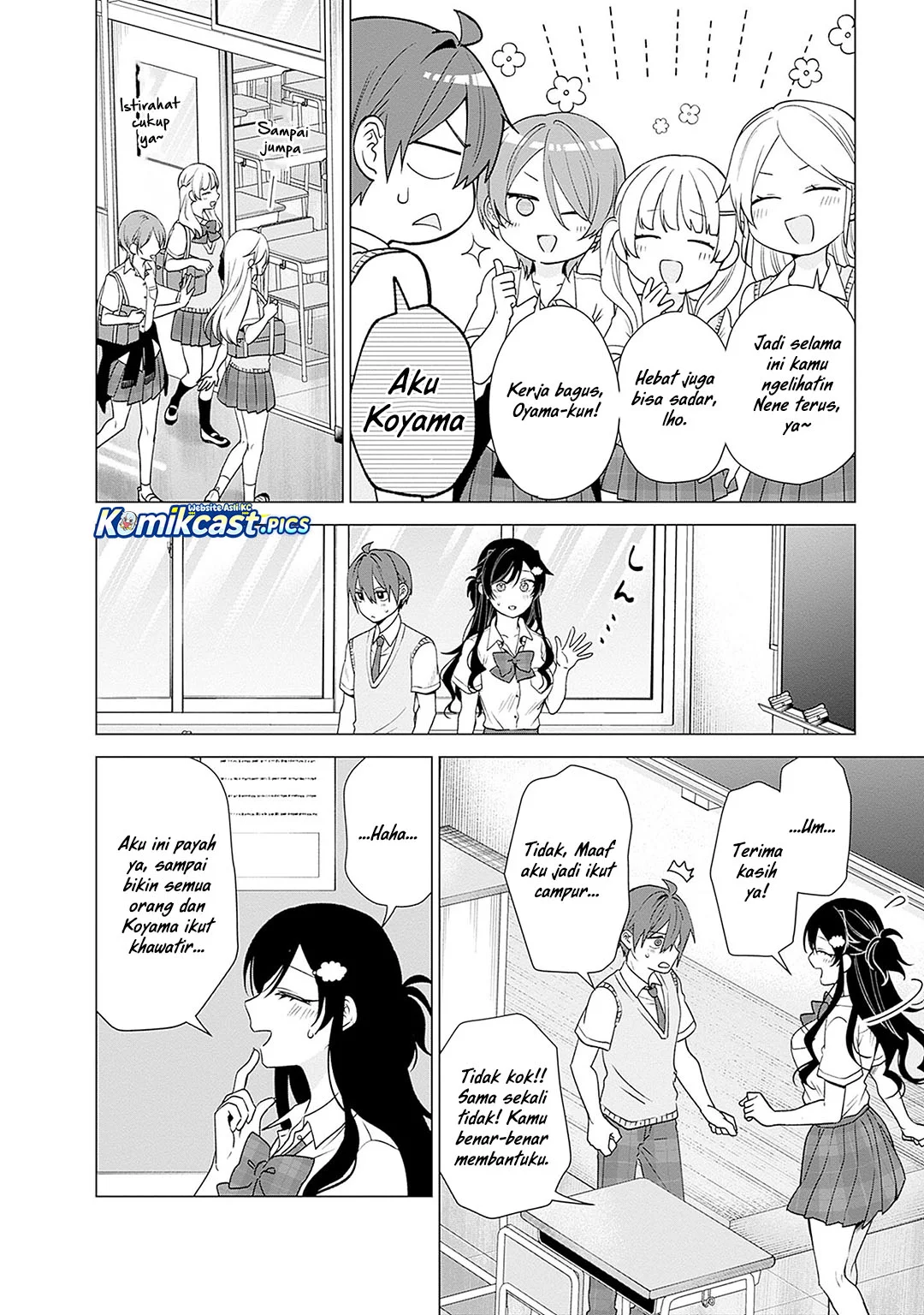 Chapter 22 - halaman 15