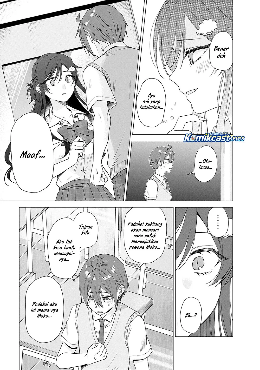 Chapter 22 - halaman 16