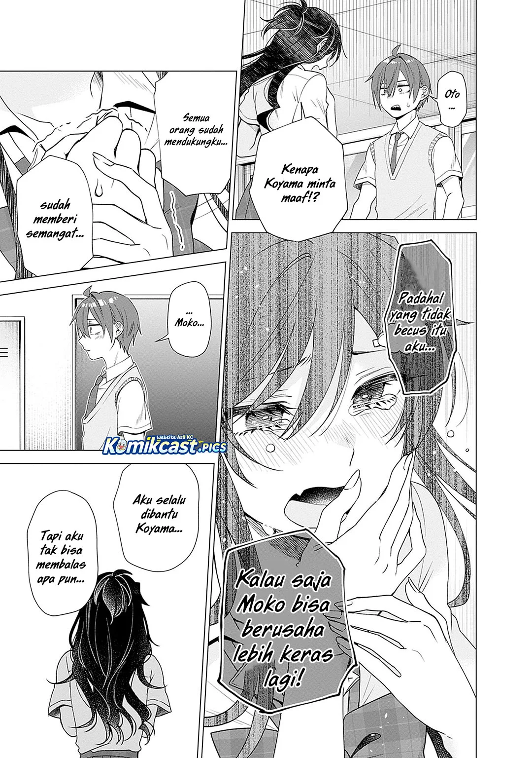 Chapter 22 - halaman 18