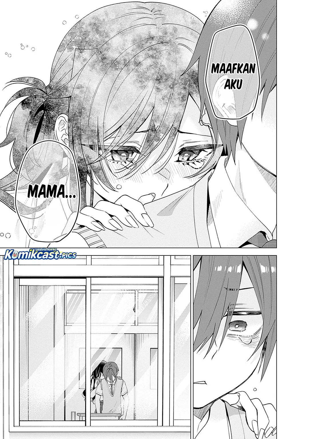Chapter 23 - halaman 22