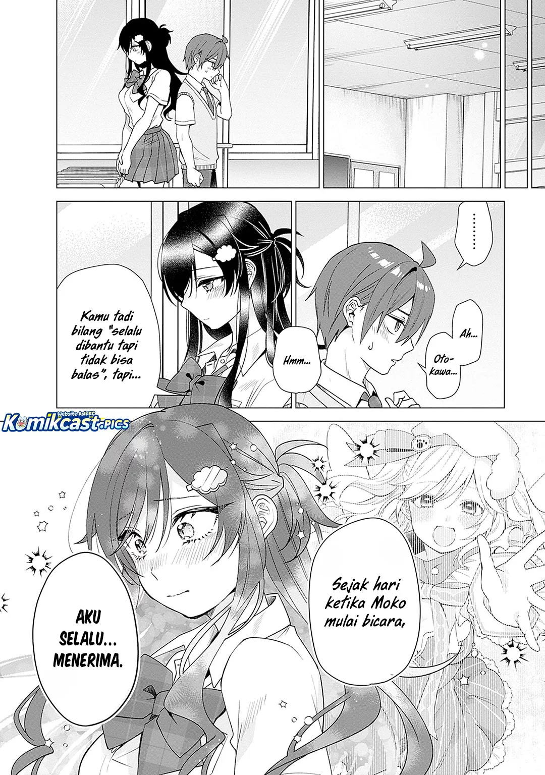Chapter 23 - halaman 23