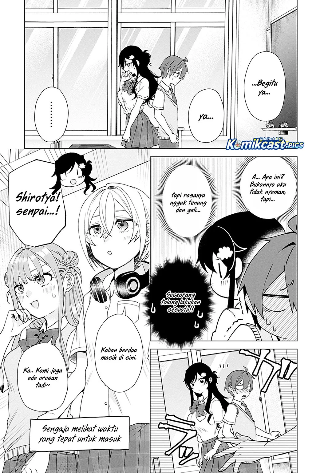 Chapter 23 - halaman 24