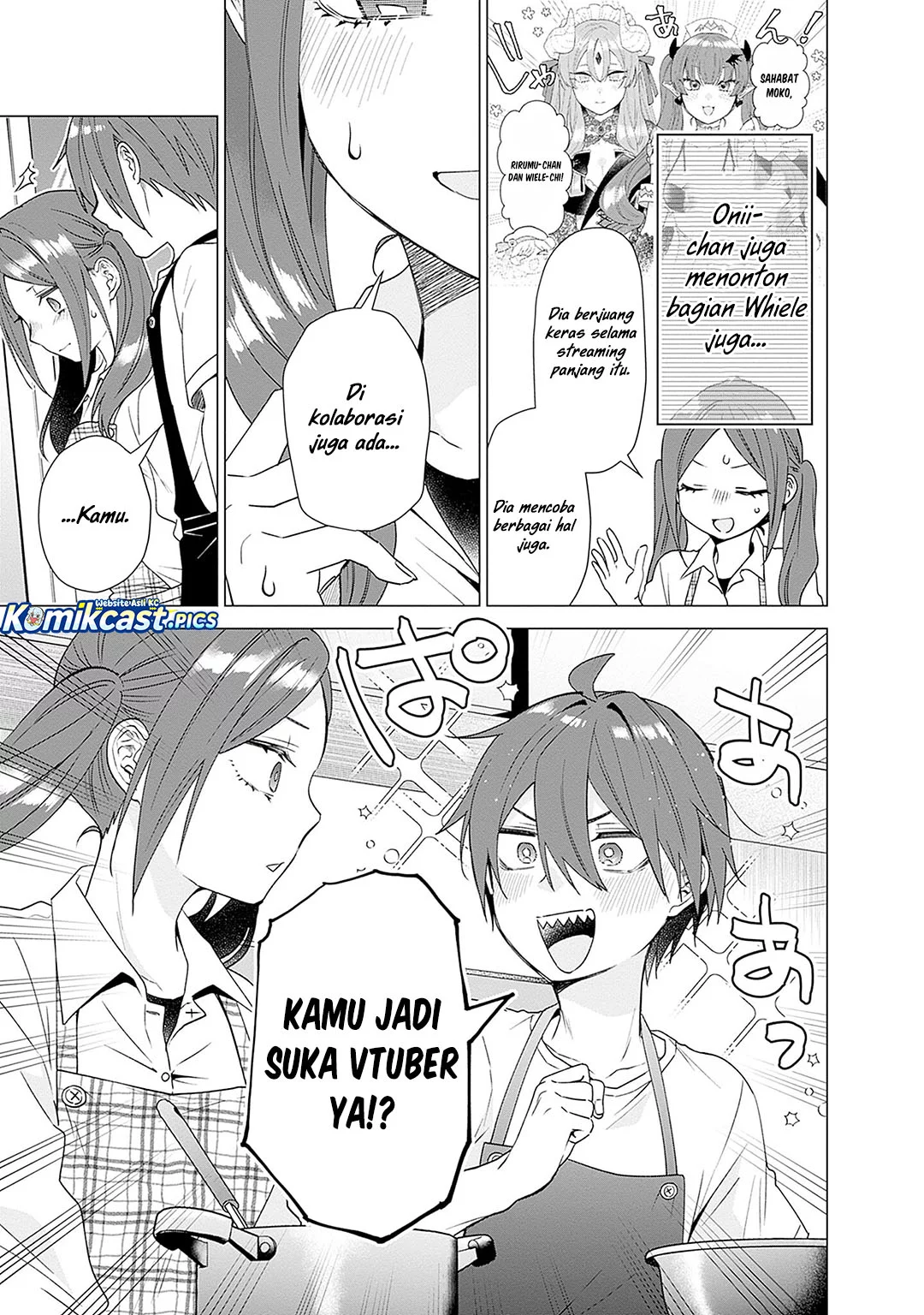 Chapter 24 - halaman 12