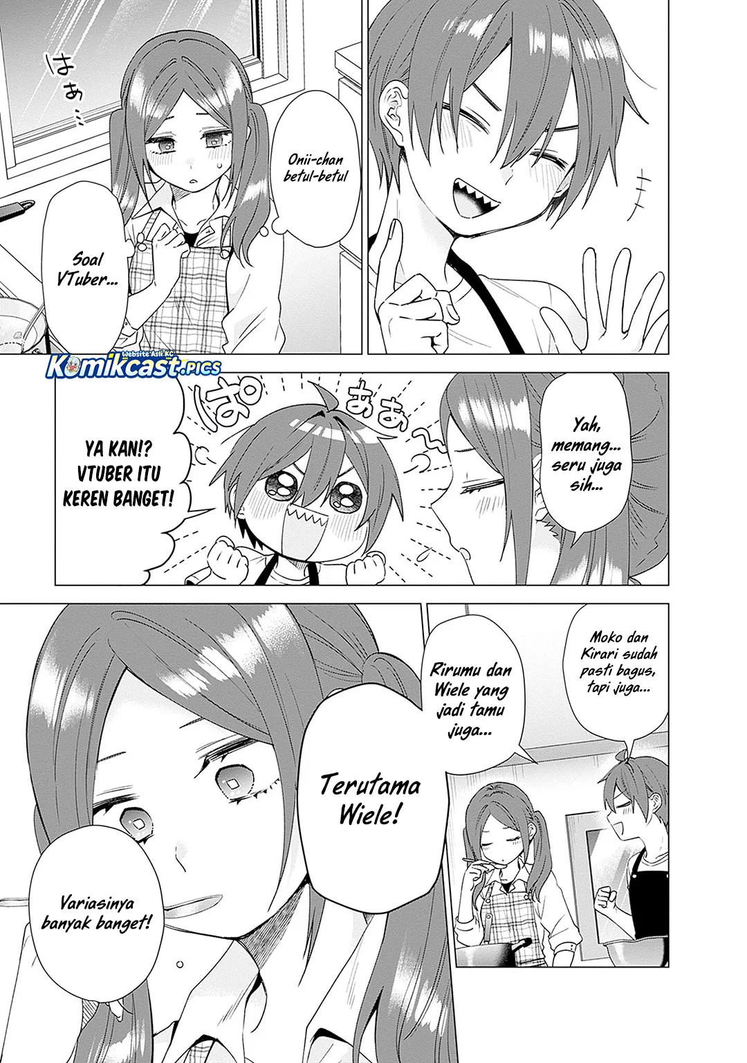 Chapter 24 - halaman 14