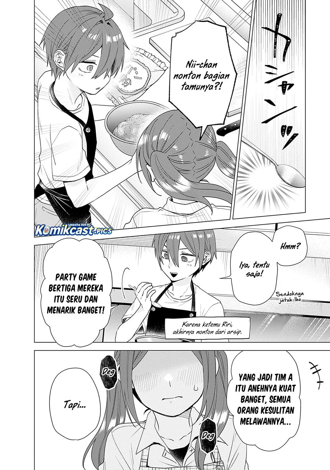Chapter 24 - halaman 15