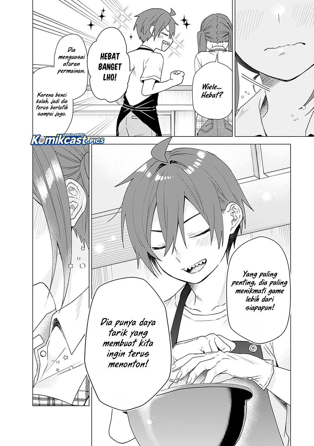 Chapter 24 - halaman 17