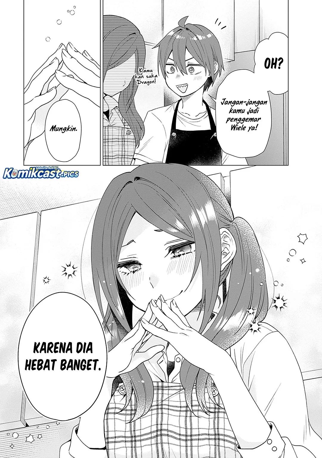 Chapter 24 - halaman 18