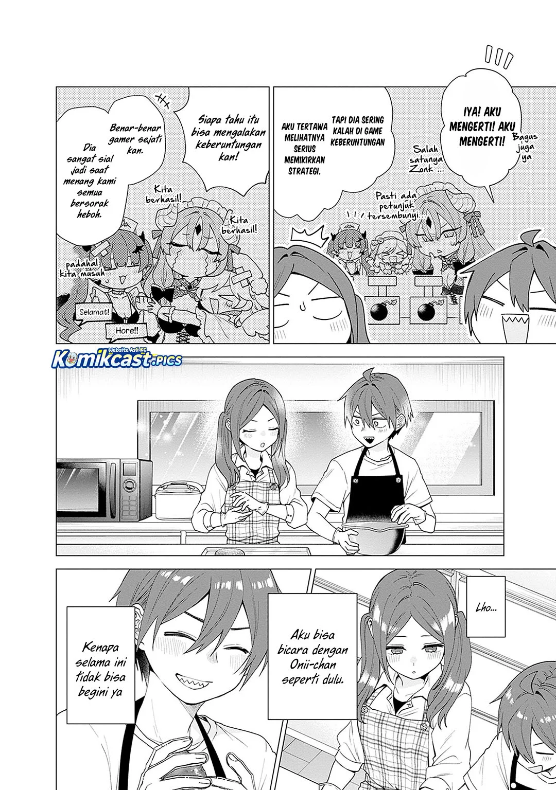 Chapter 24 - halaman 19