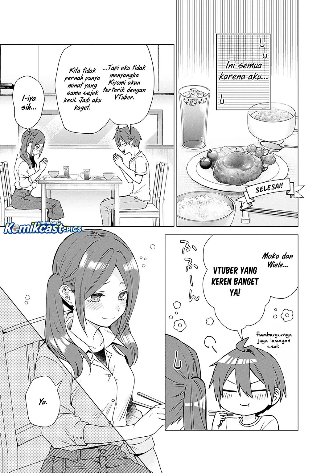 Chapter 24 - halaman 22