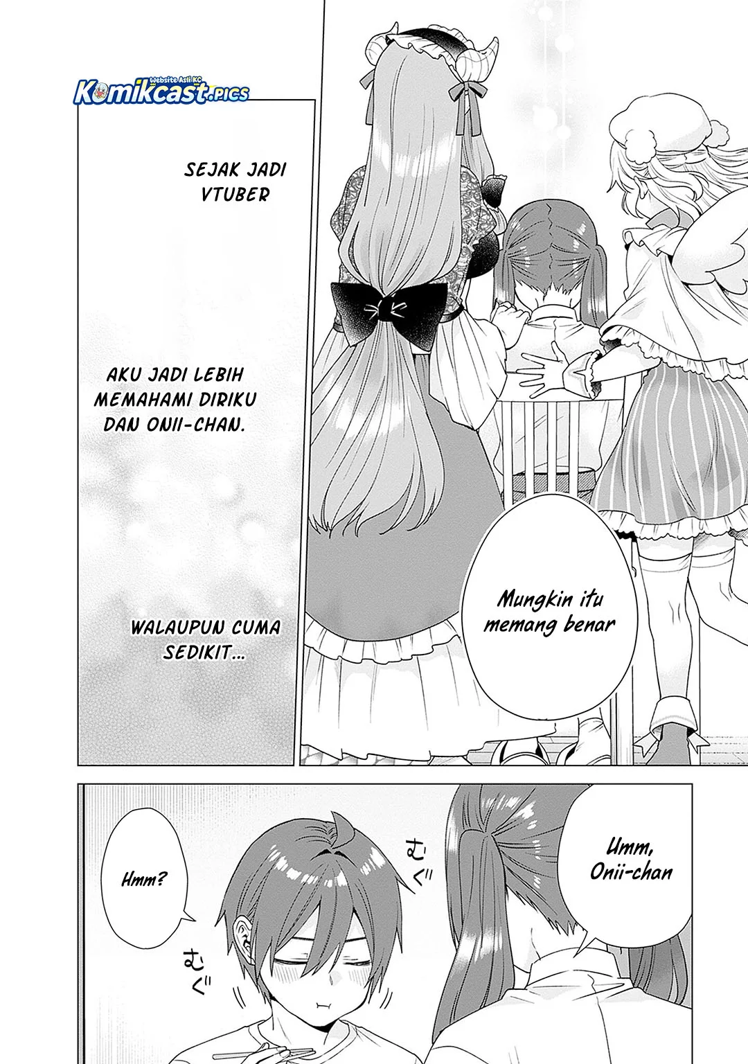 Chapter 24 - halaman 23