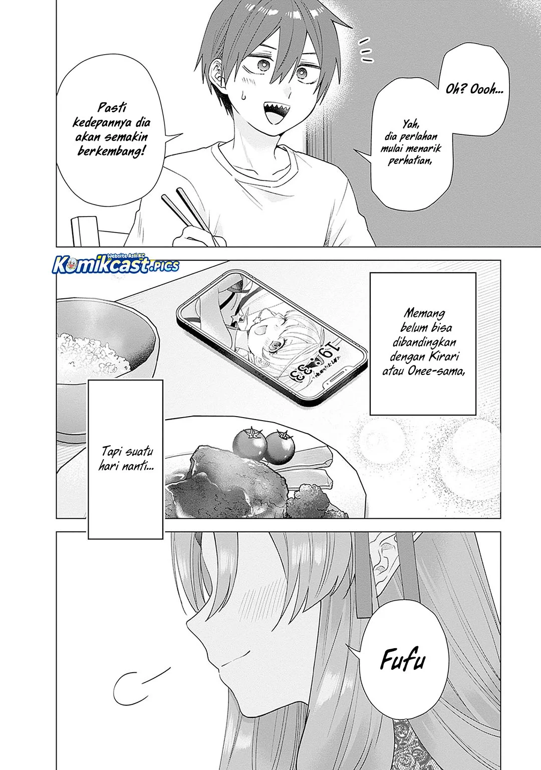 Chapter 24 - halaman 25