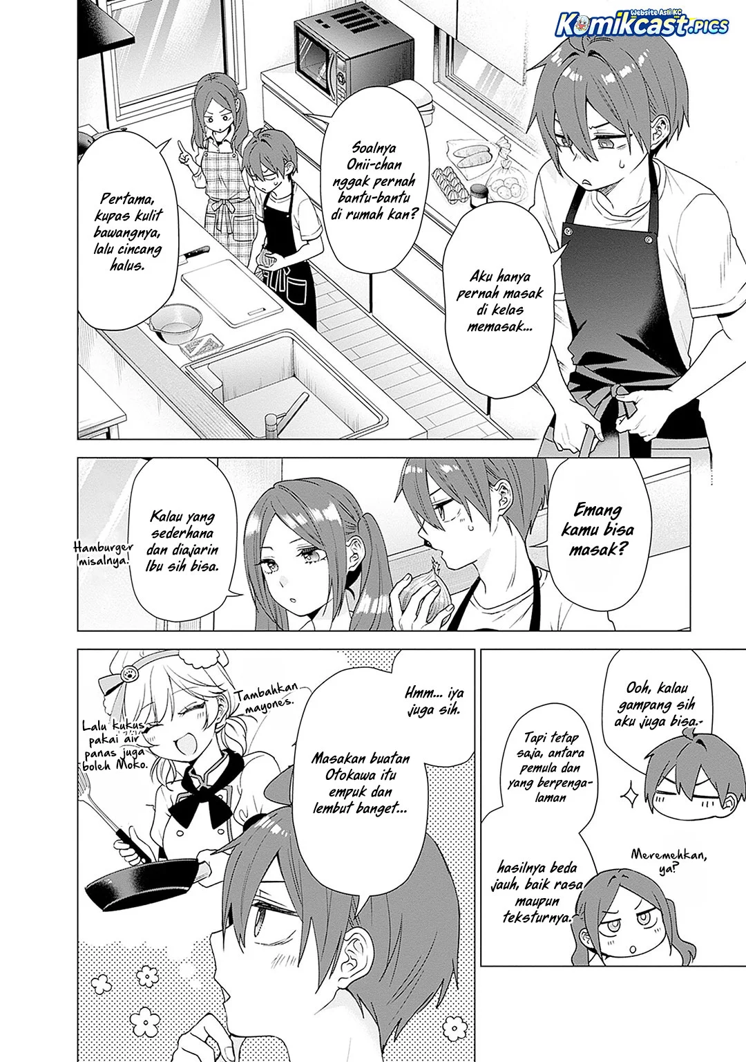 Chapter 24 - halaman 5