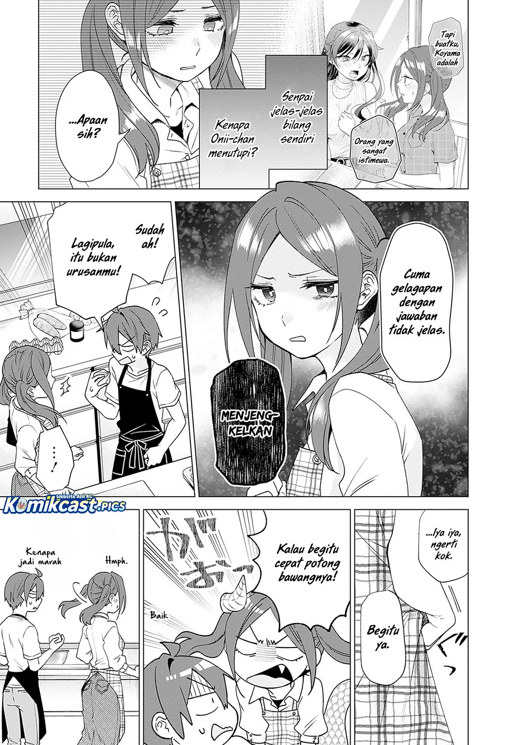 Chapter 24 - halaman 8