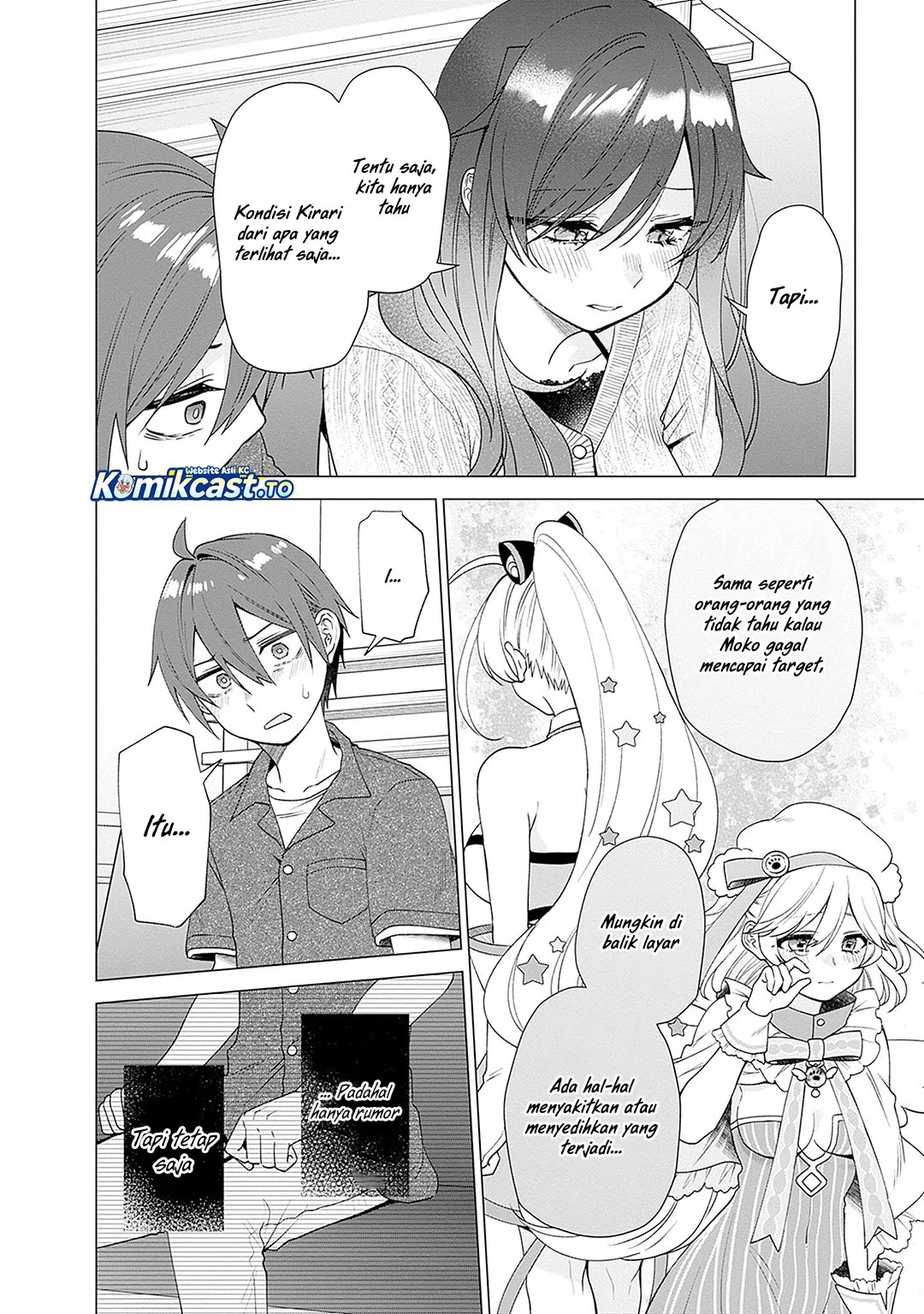 Chapter 25 - halaman 13