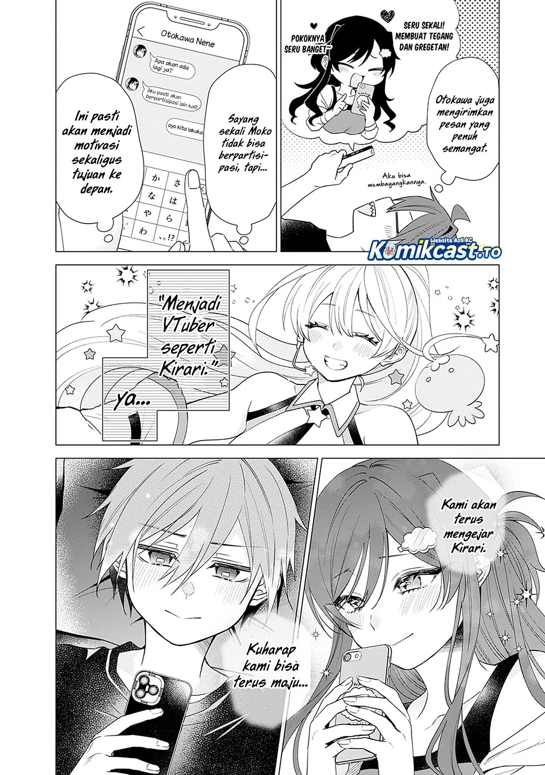 Chapter 25 - halaman 3